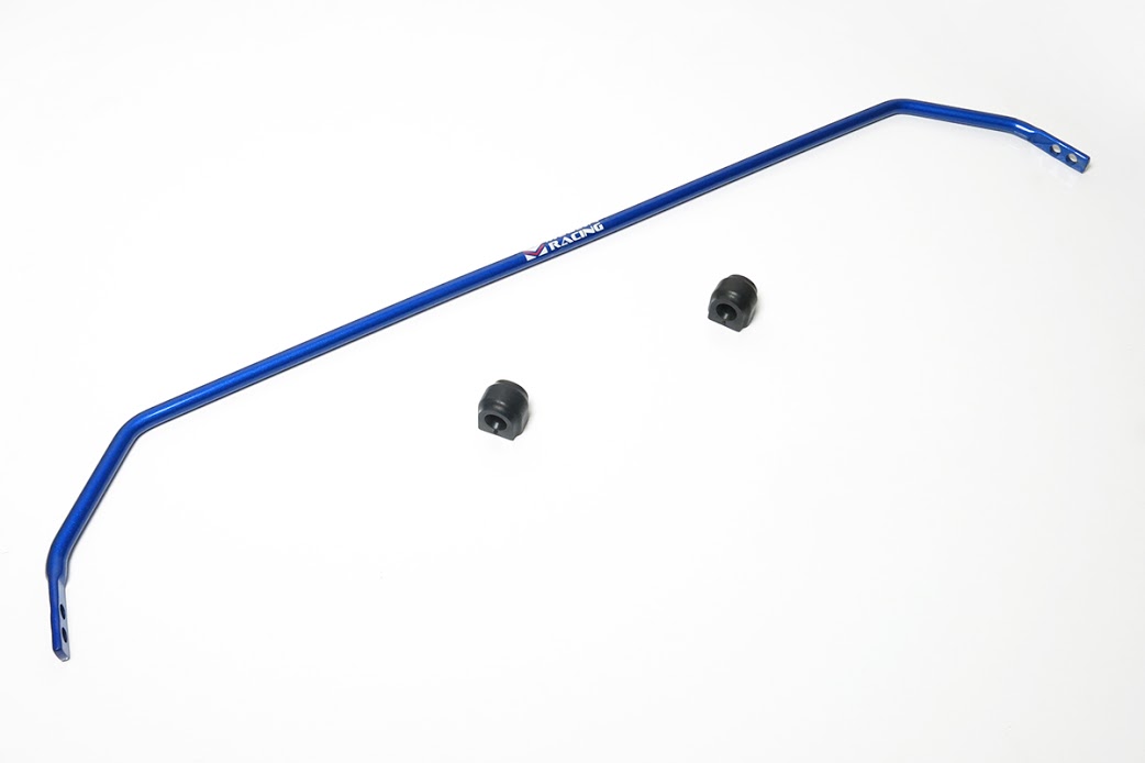 Rear Sway Bar for Mazda MX-5 Miata 2015+