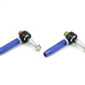 Tie Rod Ends for Nissan 300ZX/Z32