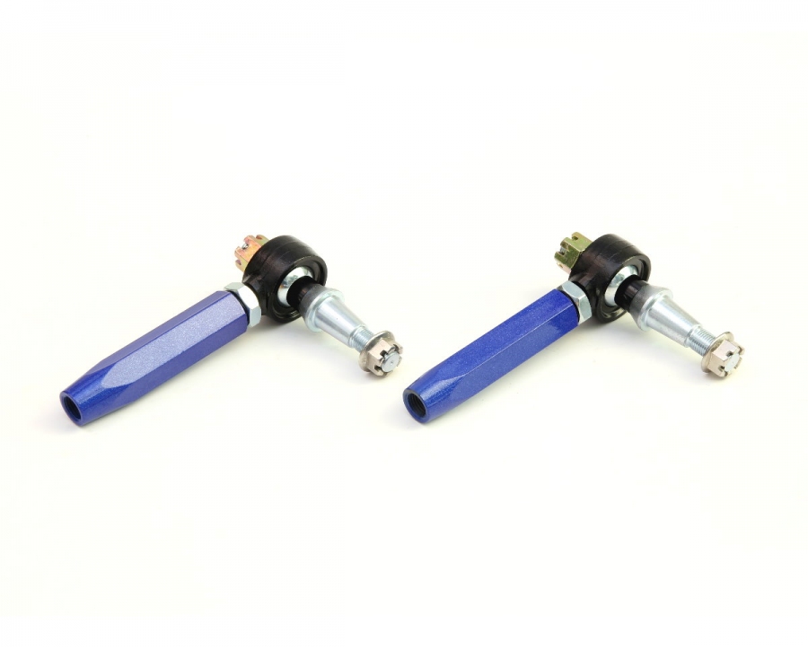 Tie Rod Ends for Nissan 350Z/G35