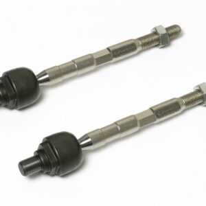 Rack Ends for Nissan 350Z