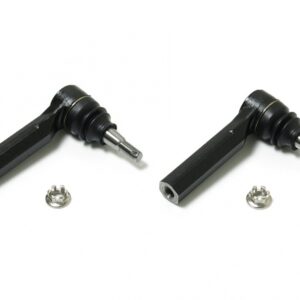 Tie Rod Ends for Nissan 300ZX/Z32 – MRS-NS-0260 – Megan Racing