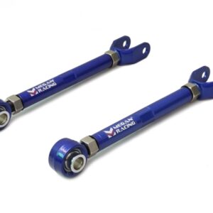 Rear Radius Arms for Nissan 350Z