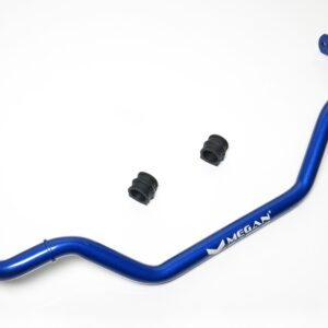 Front Sway Bar for Nissan 350Z - MRS-NS-0390 2-Way Adjustable Diameter 36mm