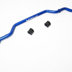 Front Sway Bar for Infiniti G37 09-13 / Nissan 370Z 09-13 - MRS-NS-0490 2-Way Adjustable Diameter 32mm