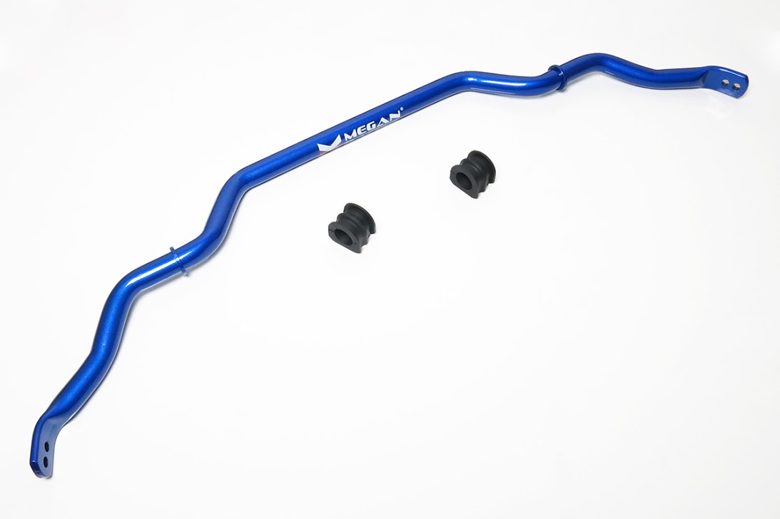 Infiniti G37 09-13 / Nissan 370Z 09-13 Front Sway Bar – MRS-NS