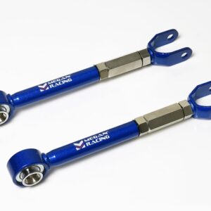 Rear Traction Rod for Nissan Skyline R35