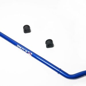 Front Sway Bar for Nissan GTR 09-15 - MRS-NS-1190 2-Way Adjustable Diameter 36mm