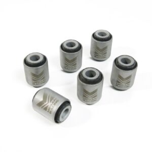 Knuckle/Hub Bushing for Nissan 240SX 89-02 S13/S14/S15