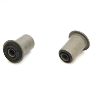 Control Arm Bushing for Nissan 240SX 89-94 S13