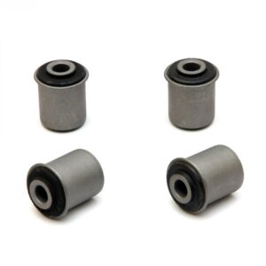 Rear Lower Control Arm Bushing for Nissan 240SX 89-94 S13