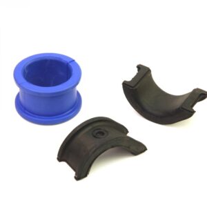 Reinforced Steering Bushing Kit for Nissan 240SX 89-94 S13
