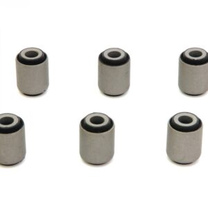 Toe/Traction/Camber Link Bushing for Nissan 240SX 89-94 S13