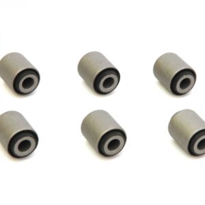 Toe/Traction/Camber Link Bushing for Nissan 240SX 89-94 S13