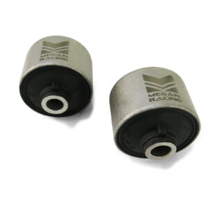 Tension Rod Bushing for Nissan 240SX S13/14/15 - MRS-NS-1705-0