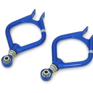 Rear Upper Control Arms for Nissan 240SX 89-94