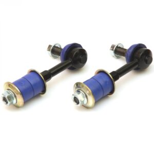 Reinforced Front Stabilizer Link Kit for Nissan S13/S14