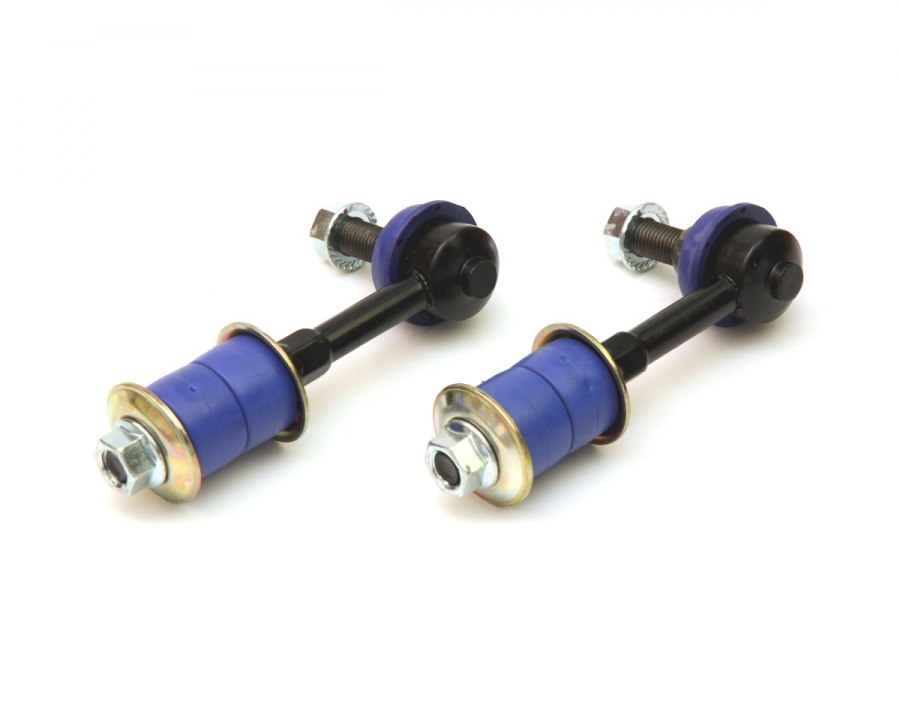 Reinforced Front Stabilizer Link Kit for Nissan S13/S14