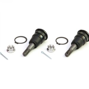 Rear Roll Center Adjuster for Nissan 240SX 89-94