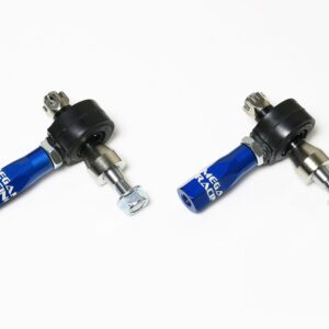Tie Rod Ends for Nissan 240SX 89-94