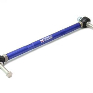 Rear Lower Support Bar for Nissan S13/S14