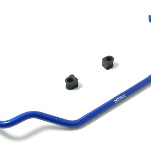 Front Adjustable Sway Bar for Nissan 240SX 89-94 - 28mm V2 - MRS-NS-1795 2-Way Adjustable Diameter 28mm