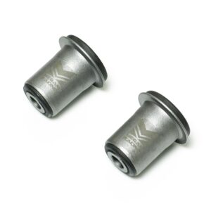 Control Arm Bushing for Nissan 240SX S14/S15 95-02