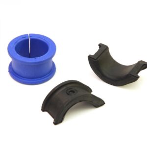 Reinforced Steering Bush Kit for Nissan 95-98 S14