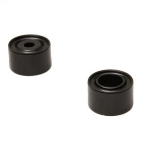 Rear Differential Support Bushings for Nissan 240SX S14 95-98