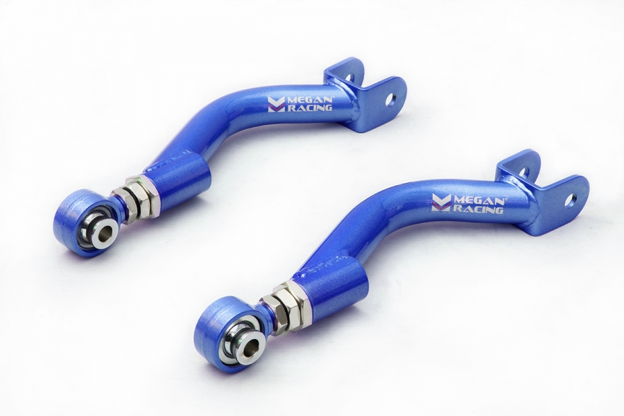 Rear Upper Control Arms – MRS-NS-1823 – Megan Racing