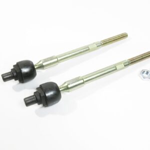 Rack Ends for Nissan 240SX S14 95-98