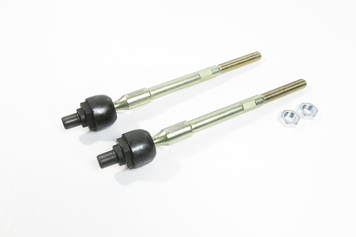 Nissan 240SX S14 95-98 Inner Tie Rods – MRS-NS-1860 – Megan Racing