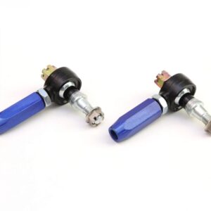 Tie Rod Ends for Nissan 240SX 95-98
