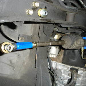 Tie Rod Ends for Nissan 240SX 95-98 - MRS-NS-1861-15490
