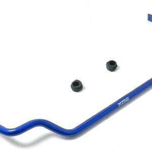 Front Adjustable Sway Bar for Nissan 240SX 95-98 - 28mm V2 - MRS-NS-1891 2-Way Adjustable Diameter 28mm