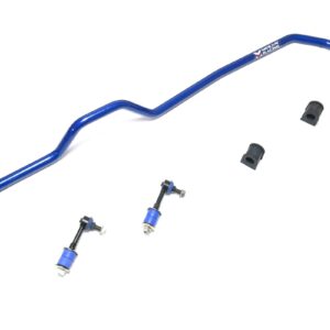 Rear Adjustable Sway Bar for Nissan 240SX 95-98 - 22mm V2