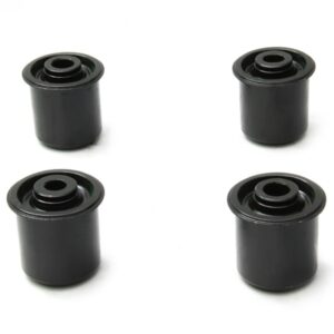Rear Subframe Bushing for Scion FR-S 2013+ / Subaru BRZ 2013+