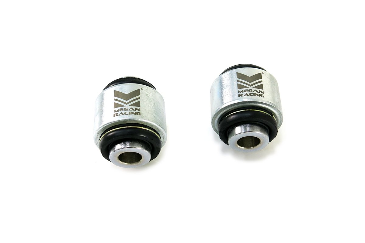 Rear Knuckle Bushings – MRS-SC-0605 – Megan Racing