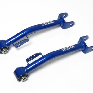 Rear Trailing Arms for Scion FR-S 2013+ / Subaru BRZ 2013+