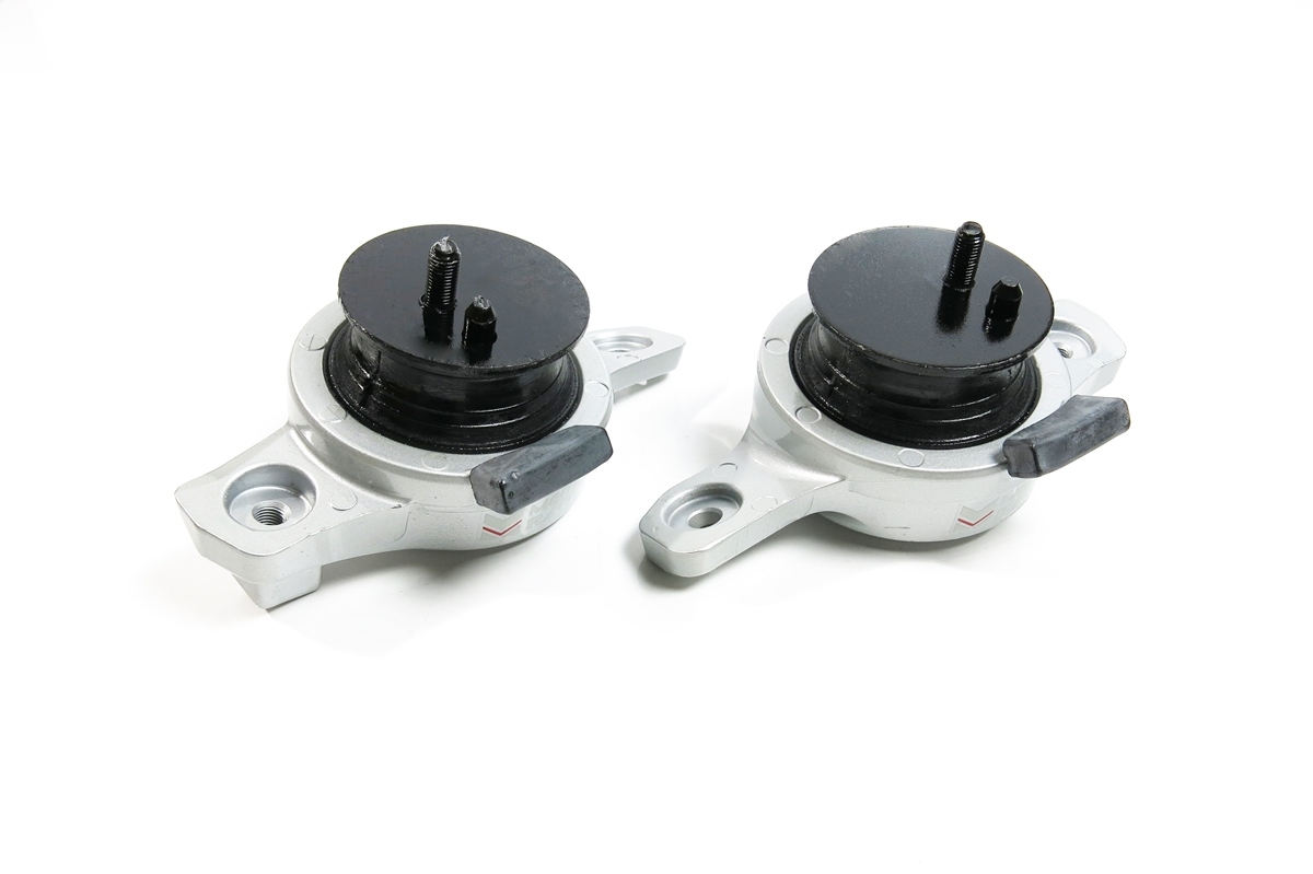Reinforced Engine Mounts for Scion FR-S 13-16 / Subaru BRZ 2013+ / Toyota 86 2017 - MRS-SC-0640