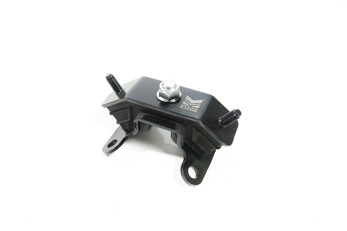 Reinforced Transmission Mount for Scion FR-S 13-16 / Subaru BRZ