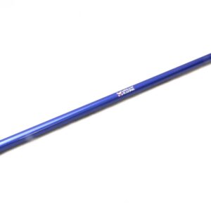 Rear Lower Tie Bar for Scion FR-S 2013+ / Subaru BRZ 2013+