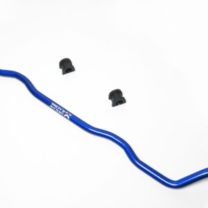 Front Sway Bar for Subaru Impreza WRX/STI 11-14 / Forester 09-13 - MRS-SU-0394 Diameter 25.4mm