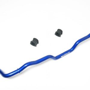 Front Sway Bar for Subaru Legacy 2009+ - MRS-SU-0395 Diameter 28mm