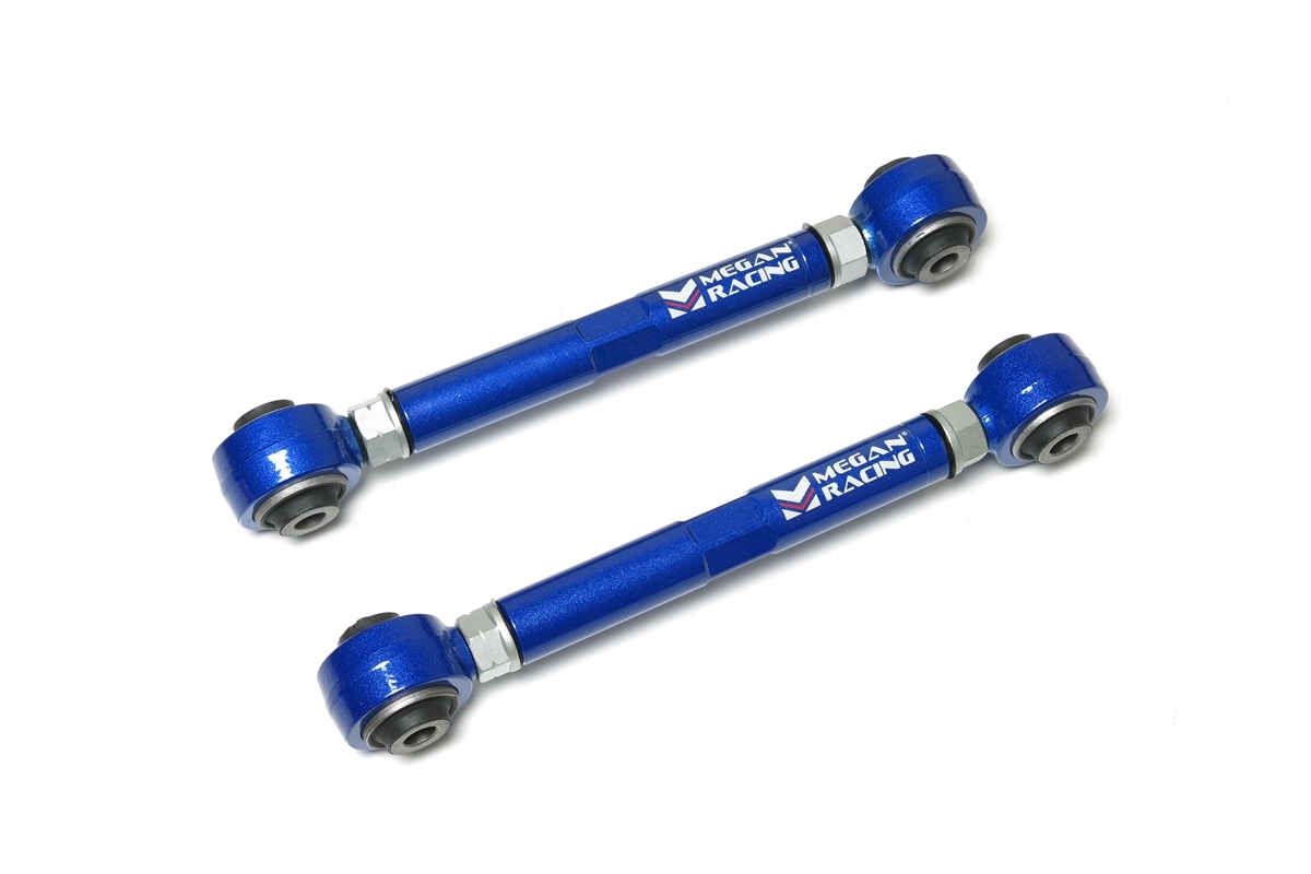 Rear Front Lateral Arms for Subaru Legacy 00-09 – MRC-SU-0520