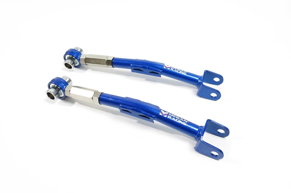 Rear Trailing Arms – MRS-SU-0821-02 – Megan Racing