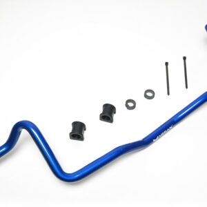 Front Sway bar for Toyota Corolla 03-13 - MRS-TY-0090 Diameter 28mm