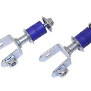 Rear Reinforced Link for Toyota Corolla AE86