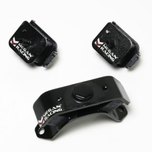 Engine Mounts for Toyota Corolla GTS/AE86 84-87