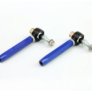 Tie Rod Ends for Toyota AE86 - (Non-Power Steering)