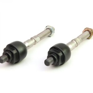 Tie Rods for Toyota AE86 - (Non-Power Steering)